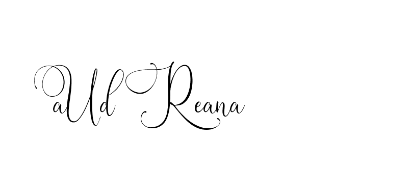 The best way (CalvinFallen-1GDgg) to make a short signature is to pick only two or three words in your name. The name Ceard include a total of six letters. For converting this name. Ceard signature style 2 images and pictures png