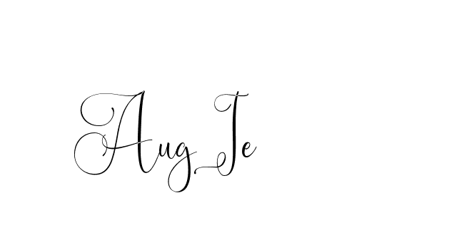 The best way (CalvinFallen-1GDgg) to make a short signature is to pick only two or three words in your name. The name Ceard include a total of six letters. For converting this name. Ceard signature style 2 images and pictures png