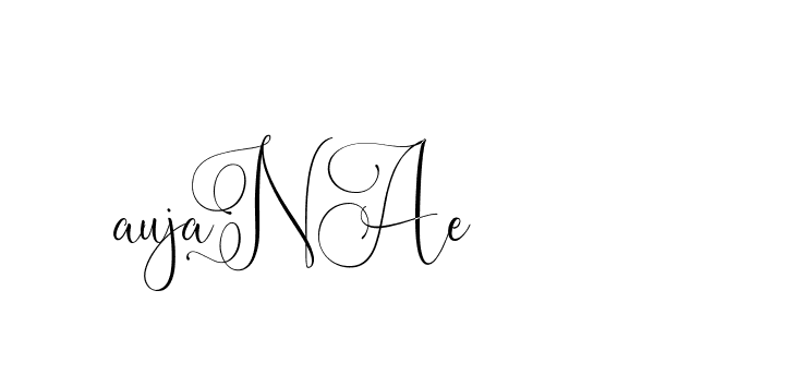 The best way (CalvinFallen-1GDgg) to make a short signature is to pick only two or three words in your name. The name Ceard include a total of six letters. For converting this name. Ceard signature style 2 images and pictures png