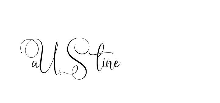 The best way (CalvinFallen-1GDgg) to make a short signature is to pick only two or three words in your name. The name Ceard include a total of six letters. For converting this name. Ceard signature style 2 images and pictures png