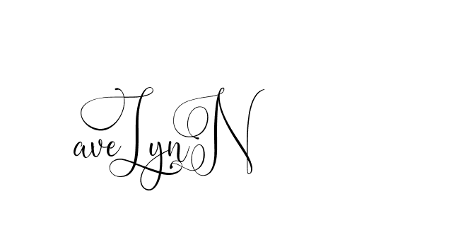 The best way (CalvinFallen-1GDgg) to make a short signature is to pick only two or three words in your name. The name Ceard include a total of six letters. For converting this name. Ceard signature style 2 images and pictures png