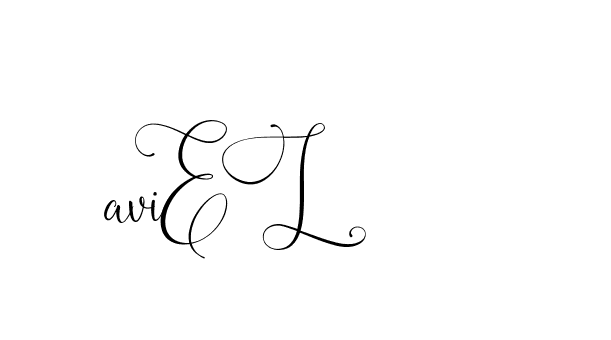 The best way (CalvinFallen-1GDgg) to make a short signature is to pick only two or three words in your name. The name Ceard include a total of six letters. For converting this name. Ceard signature style 2 images and pictures png