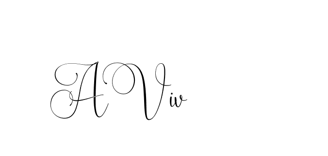 The best way (CalvinFallen-1GDgg) to make a short signature is to pick only two or three words in your name. The name Ceard include a total of six letters. For converting this name. Ceard signature style 2 images and pictures png