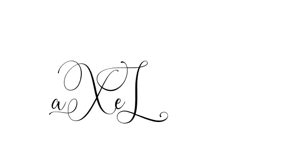 The best way (CalvinFallen-1GDgg) to make a short signature is to pick only two or three words in your name. The name Ceard include a total of six letters. For converting this name. Ceard signature style 2 images and pictures png