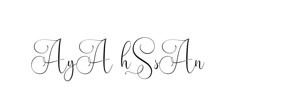 The best way (CalvinFallen-1GDgg) to make a short signature is to pick only two or three words in your name. The name Ceard include a total of six letters. For converting this name. Ceard signature style 2 images and pictures png