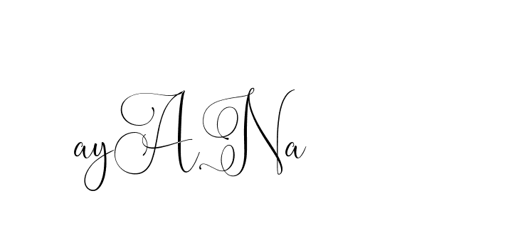 The best way (CalvinFallen-1GDgg) to make a short signature is to pick only two or three words in your name. The name Ceard include a total of six letters. For converting this name. Ceard signature style 2 images and pictures png