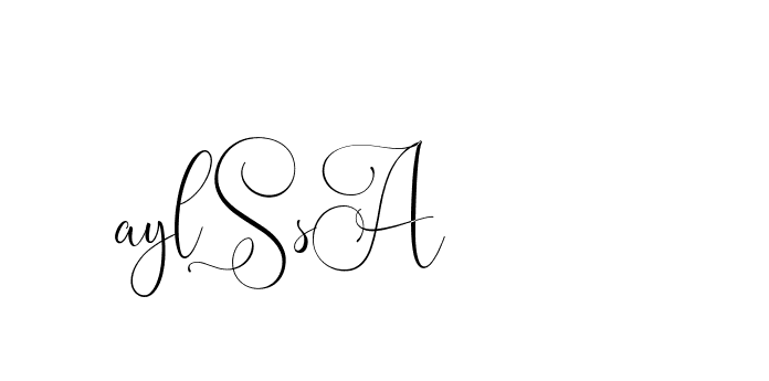 The best way (CalvinFallen-1GDgg) to make a short signature is to pick only two or three words in your name. The name Ceard include a total of six letters. For converting this name. Ceard signature style 2 images and pictures png