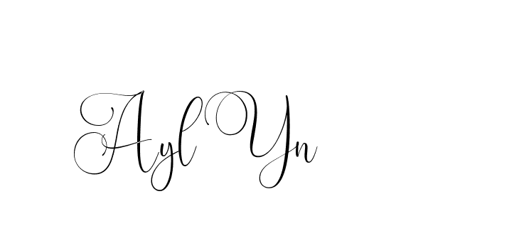 The best way (CalvinFallen-1GDgg) to make a short signature is to pick only two or three words in your name. The name Ceard include a total of six letters. For converting this name. Ceard signature style 2 images and pictures png