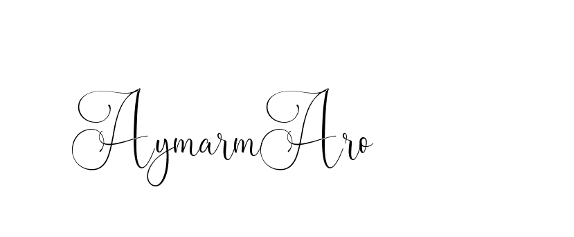 The best way (CalvinFallen-1GDgg) to make a short signature is to pick only two or three words in your name. The name Ceard include a total of six letters. For converting this name. Ceard signature style 2 images and pictures png