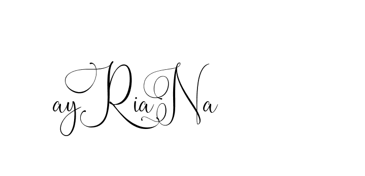 The best way (CalvinFallen-1GDgg) to make a short signature is to pick only two or three words in your name. The name Ceard include a total of six letters. For converting this name. Ceard signature style 2 images and pictures png