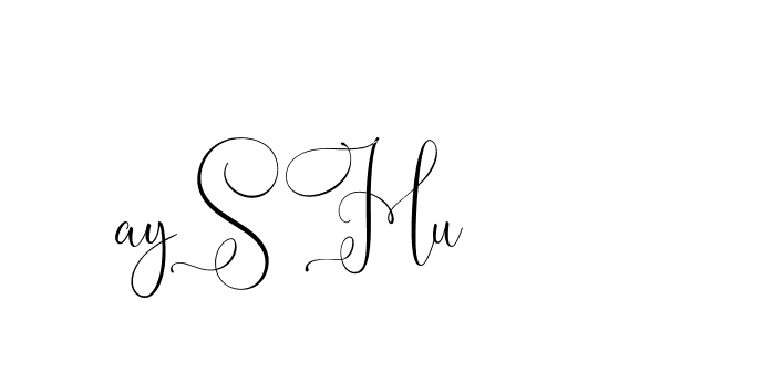 The best way (CalvinFallen-1GDgg) to make a short signature is to pick only two or three words in your name. The name Ceard include a total of six letters. For converting this name. Ceard signature style 2 images and pictures png