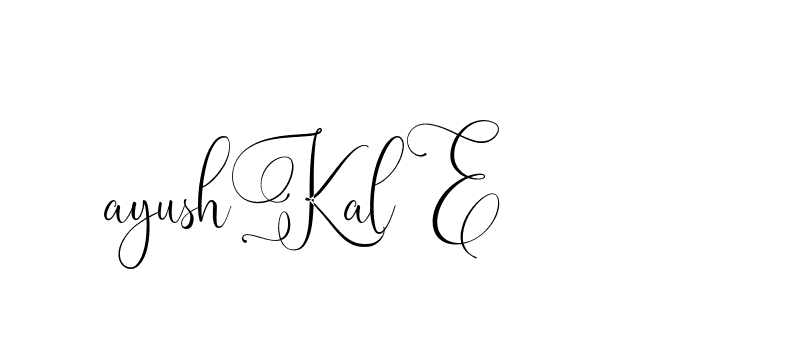 The best way (CalvinFallen-1GDgg) to make a short signature is to pick only two or three words in your name. The name Ceard include a total of six letters. For converting this name. Ceard signature style 2 images and pictures png