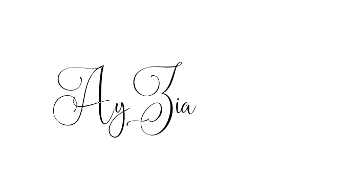 The best way (CalvinFallen-1GDgg) to make a short signature is to pick only two or three words in your name. The name Ceard include a total of six letters. For converting this name. Ceard signature style 2 images and pictures png