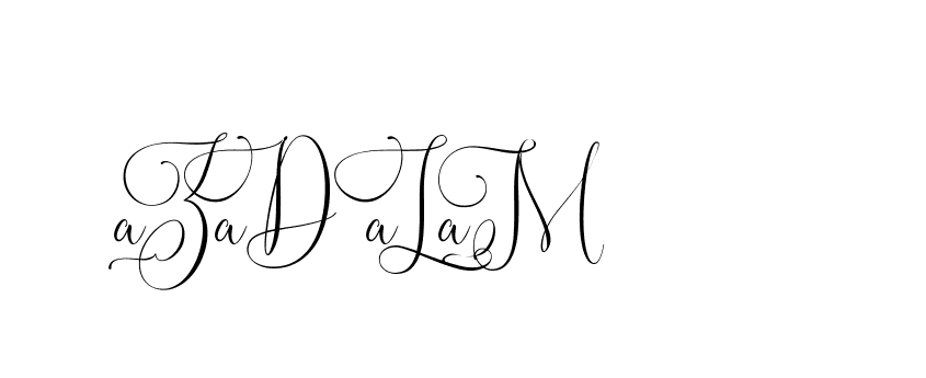 The best way (CalvinFallen-1GDgg) to make a short signature is to pick only two or three words in your name. The name Ceard include a total of six letters. For converting this name. Ceard signature style 2 images and pictures png