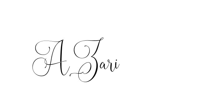 The best way (CalvinFallen-1GDgg) to make a short signature is to pick only two or three words in your name. The name Ceard include a total of six letters. For converting this name. Ceard signature style 2 images and pictures png