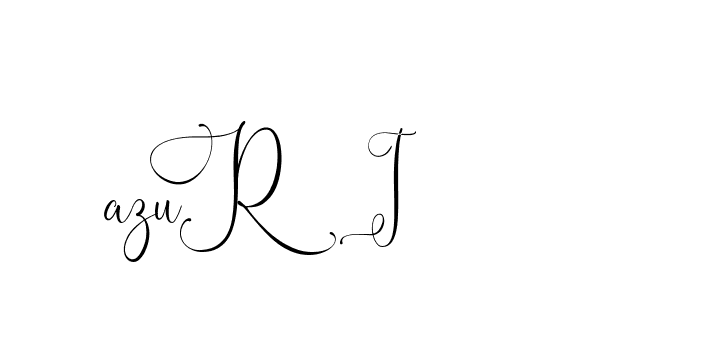 The best way (CalvinFallen-1GDgg) to make a short signature is to pick only two or three words in your name. The name Ceard include a total of six letters. For converting this name. Ceard signature style 2 images and pictures png