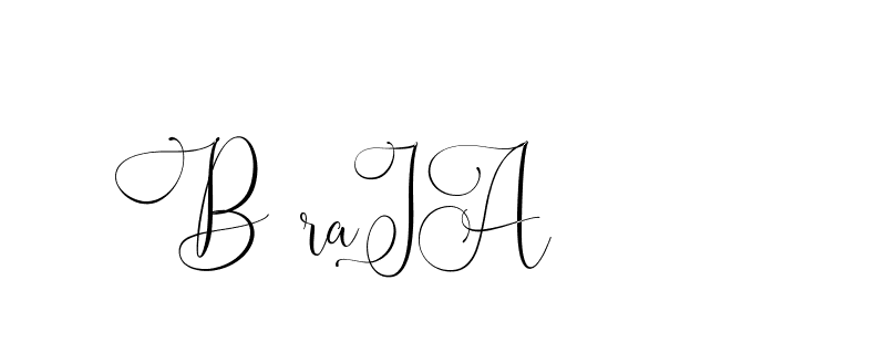 The best way (CalvinFallen-1GDgg) to make a short signature is to pick only two or three words in your name. The name Ceard include a total of six letters. For converting this name. Ceard signature style 2 images and pictures png