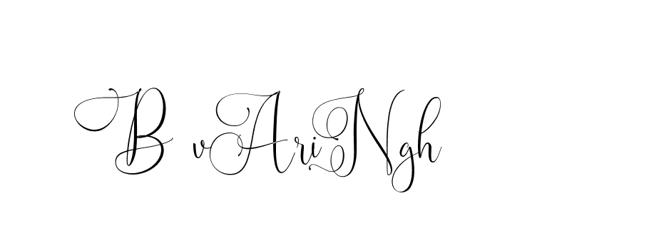 The best way (CalvinFallen-1GDgg) to make a short signature is to pick only two or three words in your name. The name Ceard include a total of six letters. For converting this name. Ceard signature style 2 images and pictures png