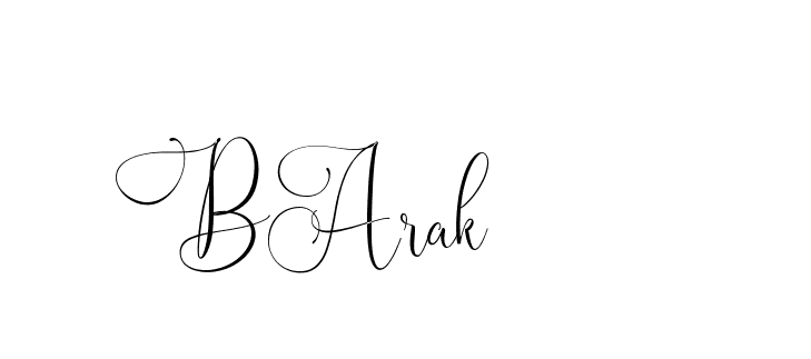 The best way (CalvinFallen-1GDgg) to make a short signature is to pick only two or three words in your name. The name Ceard include a total of six letters. For converting this name. Ceard signature style 2 images and pictures png