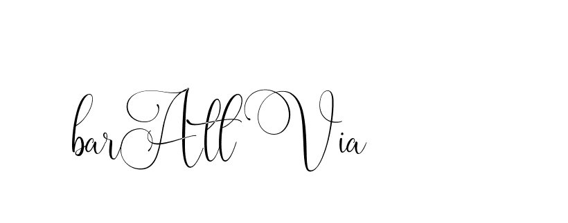 The best way (CalvinFallen-1GDgg) to make a short signature is to pick only two or three words in your name. The name Ceard include a total of six letters. For converting this name. Ceard signature style 2 images and pictures png