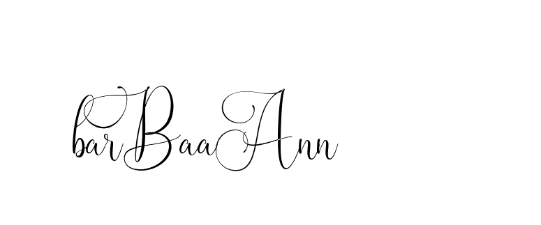 The best way (CalvinFallen-1GDgg) to make a short signature is to pick only two or three words in your name. The name Ceard include a total of six letters. For converting this name. Ceard signature style 2 images and pictures png