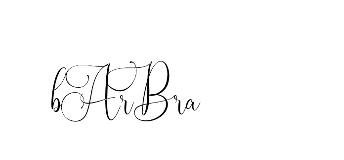 The best way (CalvinFallen-1GDgg) to make a short signature is to pick only two or three words in your name. The name Ceard include a total of six letters. For converting this name. Ceard signature style 2 images and pictures png