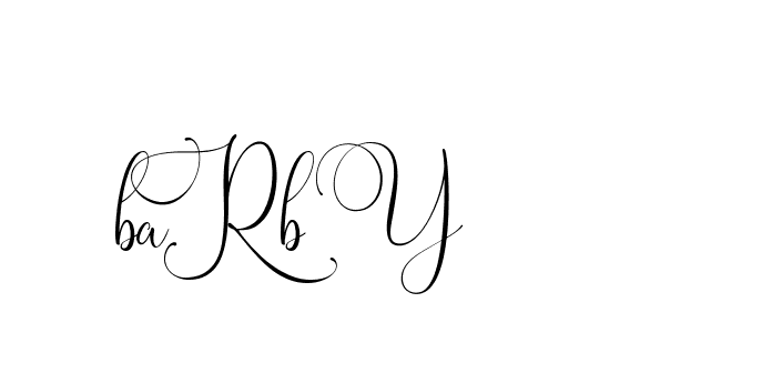 The best way (CalvinFallen-1GDgg) to make a short signature is to pick only two or three words in your name. The name Ceard include a total of six letters. For converting this name. Ceard signature style 2 images and pictures png