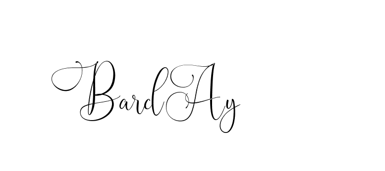 The best way (CalvinFallen-1GDgg) to make a short signature is to pick only two or three words in your name. The name Ceard include a total of six letters. For converting this name. Ceard signature style 2 images and pictures png