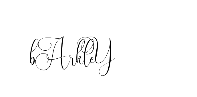 The best way (CalvinFallen-1GDgg) to make a short signature is to pick only two or three words in your name. The name Ceard include a total of six letters. For converting this name. Ceard signature style 2 images and pictures png