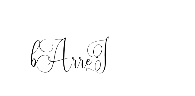 The best way (CalvinFallen-1GDgg) to make a short signature is to pick only two or three words in your name. The name Ceard include a total of six letters. For converting this name. Ceard signature style 2 images and pictures png