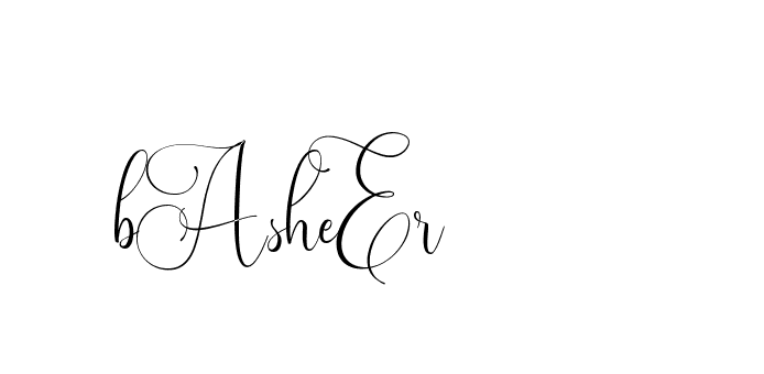 The best way (CalvinFallen-1GDgg) to make a short signature is to pick only two or three words in your name. The name Ceard include a total of six letters. For converting this name. Ceard signature style 2 images and pictures png