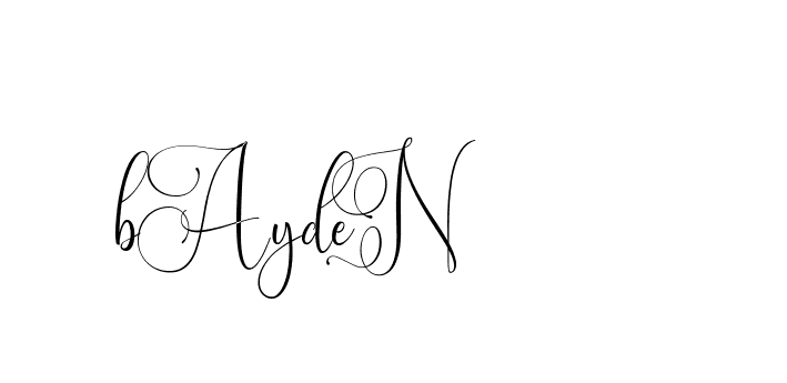 The best way (CalvinFallen-1GDgg) to make a short signature is to pick only two or three words in your name. The name Ceard include a total of six letters. For converting this name. Ceard signature style 2 images and pictures png