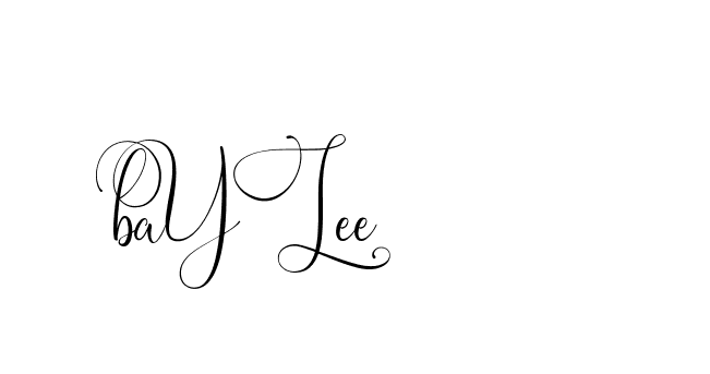 The best way (CalvinFallen-1GDgg) to make a short signature is to pick only two or three words in your name. The name Ceard include a total of six letters. For converting this name. Ceard signature style 2 images and pictures png