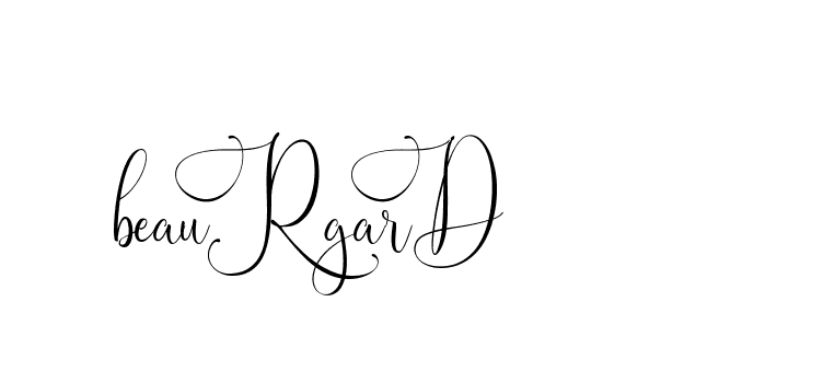 The best way (CalvinFallen-1GDgg) to make a short signature is to pick only two or three words in your name. The name Ceard include a total of six letters. For converting this name. Ceard signature style 2 images and pictures png