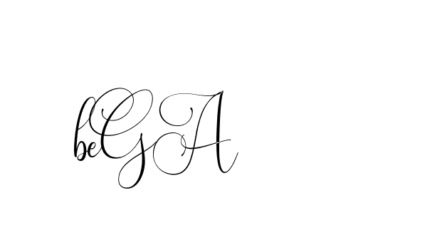 The best way (CalvinFallen-1GDgg) to make a short signature is to pick only two or three words in your name. The name Ceard include a total of six letters. For converting this name. Ceard signature style 2 images and pictures png