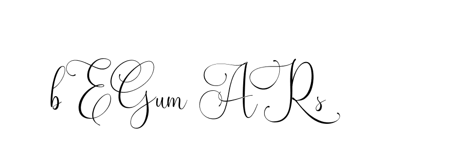 The best way (CalvinFallen-1GDgg) to make a short signature is to pick only two or three words in your name. The name Ceard include a total of six letters. For converting this name. Ceard signature style 2 images and pictures png