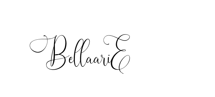 The best way (CalvinFallen-1GDgg) to make a short signature is to pick only two or three words in your name. The name Ceard include a total of six letters. For converting this name. Ceard signature style 2 images and pictures png