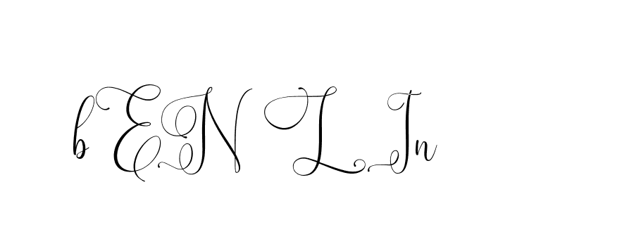 The best way (CalvinFallen-1GDgg) to make a short signature is to pick only two or three words in your name. The name Ceard include a total of six letters. For converting this name. Ceard signature style 2 images and pictures png