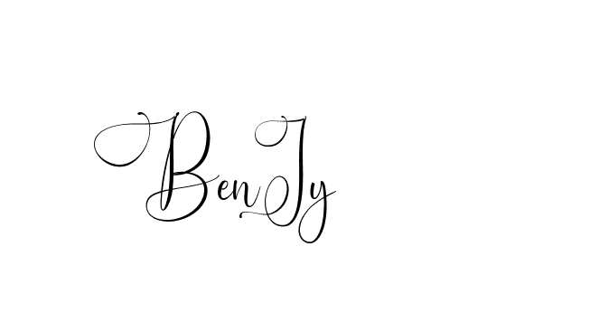 The best way (CalvinFallen-1GDgg) to make a short signature is to pick only two or three words in your name. The name Ceard include a total of six letters. For converting this name. Ceard signature style 2 images and pictures png