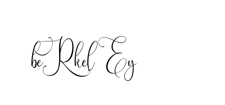 The best way (CalvinFallen-1GDgg) to make a short signature is to pick only two or three words in your name. The name Ceard include a total of six letters. For converting this name. Ceard signature style 2 images and pictures png