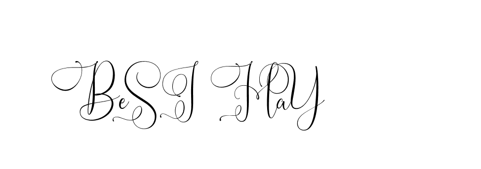 The best way (CalvinFallen-1GDgg) to make a short signature is to pick only two or three words in your name. The name Ceard include a total of six letters. For converting this name. Ceard signature style 2 images and pictures png