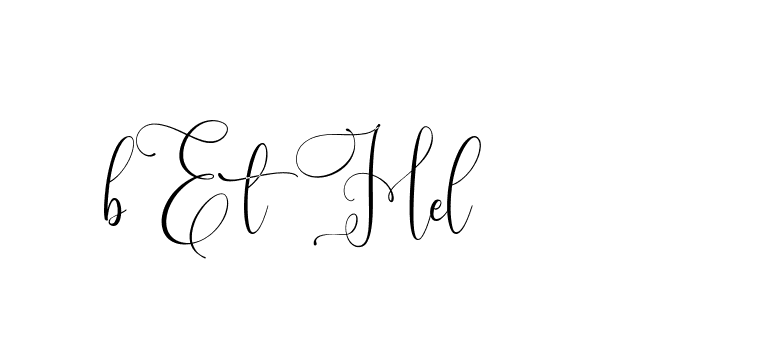 The best way (CalvinFallen-1GDgg) to make a short signature is to pick only two or three words in your name. The name Ceard include a total of six letters. For converting this name. Ceard signature style 2 images and pictures png