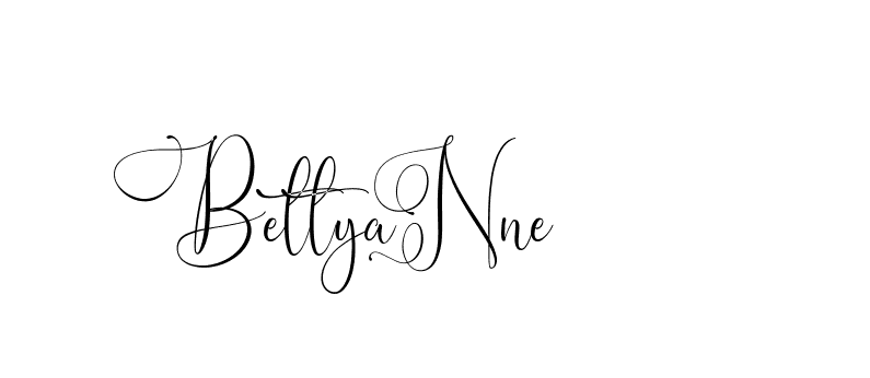 The best way (CalvinFallen-1GDgg) to make a short signature is to pick only two or three words in your name. The name Ceard include a total of six letters. For converting this name. Ceard signature style 2 images and pictures png