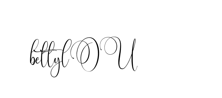 The best way (CalvinFallen-1GDgg) to make a short signature is to pick only two or three words in your name. The name Ceard include a total of six letters. For converting this name. Ceard signature style 2 images and pictures png