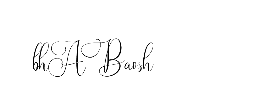 The best way (CalvinFallen-1GDgg) to make a short signature is to pick only two or three words in your name. The name Ceard include a total of six letters. For converting this name. Ceard signature style 2 images and pictures png