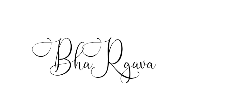 The best way (CalvinFallen-1GDgg) to make a short signature is to pick only two or three words in your name. The name Ceard include a total of six letters. For converting this name. Ceard signature style 2 images and pictures png