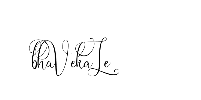 The best way (CalvinFallen-1GDgg) to make a short signature is to pick only two or three words in your name. The name Ceard include a total of six letters. For converting this name. Ceard signature style 2 images and pictures png