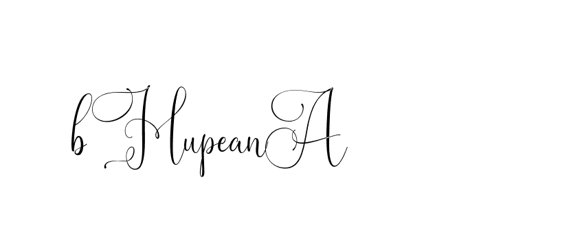 The best way (CalvinFallen-1GDgg) to make a short signature is to pick only two or three words in your name. The name Ceard include a total of six letters. For converting this name. Ceard signature style 2 images and pictures png