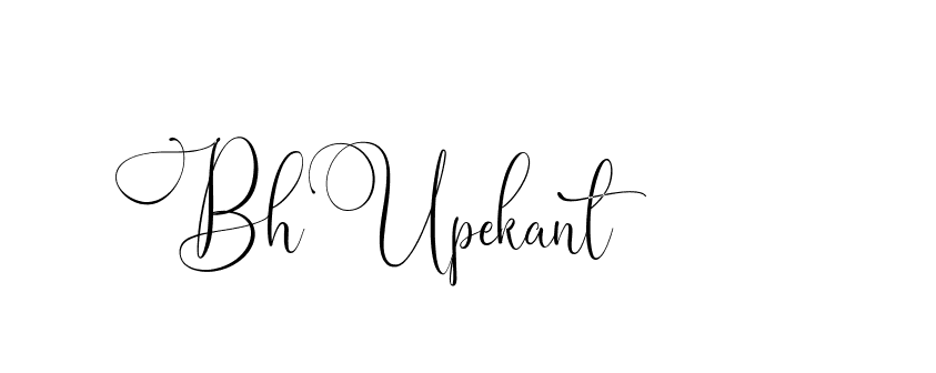 The best way (CalvinFallen-1GDgg) to make a short signature is to pick only two or three words in your name. The name Ceard include a total of six letters. For converting this name. Ceard signature style 2 images and pictures png