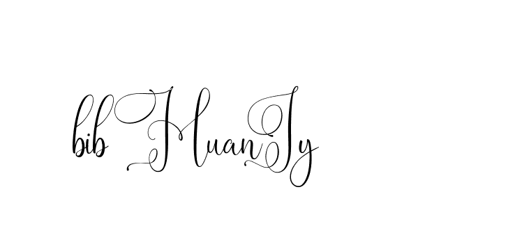 The best way (CalvinFallen-1GDgg) to make a short signature is to pick only two or three words in your name. The name Ceard include a total of six letters. For converting this name. Ceard signature style 2 images and pictures png